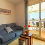 Portman Duplex By Hello Homes Sitges