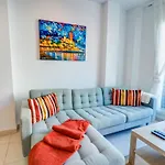 Benito Apartment By Hello Homes Sitges