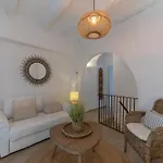 Casa Azul By Hello Homes Sitges