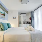 Studio Azul