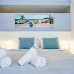 Studio Azul