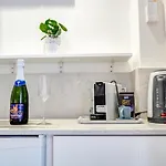 Studio Azul