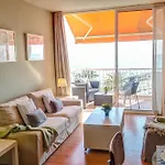 La Gioia 3 By Hello Homes Sitges
