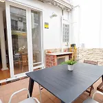 La Cubana Apartment By Hello Homes Sitges