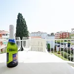 Sitges With Pool Near Beach By Hello Homes Sitges