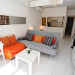 Ferdinand Apartment