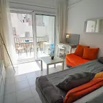 Ferdinand Apartment