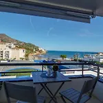 The Beach Studio By Hello Homes Sitges