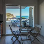 The Beach Studio By Hello Homes Sitges