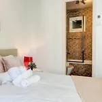 Aolani Apartment By Hello Homes Sitges