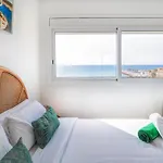 Marina Duplex By Hello Homes Sitges