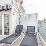 Studio Azul