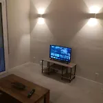 Apartamento Centrico Sitges, Cerca De Todo Andando
