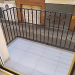 Apartamento Centrico Sitges, Cerca De Todo Andando