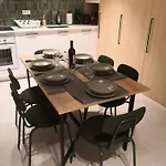 Apartamento Centrico Sitges, Cerca De Todo Andando