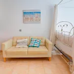 The Loft By Hello Homes Sitges