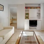 Clarimar Duplex By Hello Homes Sitges