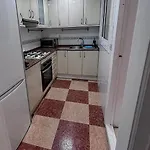 Sitges Best Holidays Apartment