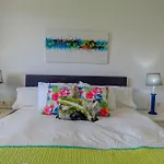 Mediterraneo Seaview Apartment By Hello Homes Sitges
