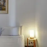 The Lilium Apartment by Hello Apartments Sitges