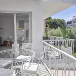 The Luxor Apartment By Hello Homes Sitges