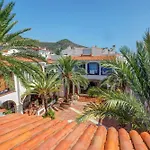 Harbour Terraces By Hello Homes Sitges