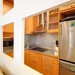 La Cubana Apartment By Hello Homes Sitges