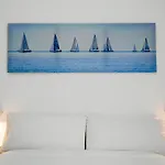 Sitges With Pool Near Beach By Hello Homes Sitges