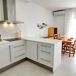 Sitges With Pool Near Beach By Hello Homes Sitges