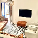 Huge Whole House Old Town Sitges