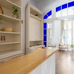 Divino Hotel Boutique