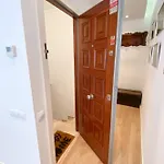 Anna & Thomas - Sitges Center Apt