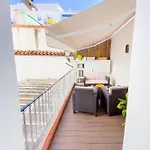 Anna & Thomas - Sitges Center Apt