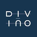Divino Hotel Boutique