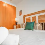 Benito Apartment By Hello Homes Sitges