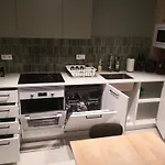 Apartamento Centrico Sitges, Cerca De Todo Andando