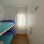 Atico Con Terraza! Ideal Para Vivir Sitges Todo El Ano