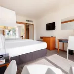 Melia Sitges