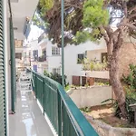 Aolani Apartment By Hello Homes Sitges