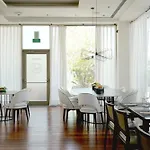 Hotel MiM Sitges&Spa