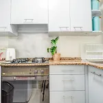 Vinyet Tranquility By Hello Homes Sitges