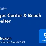 Sitges Center & Beach Espalter