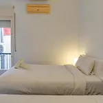 The Lilium Apartment by Hello Apartments Sitges