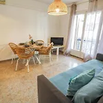 Cervantes Apartment By Hello Homes Sitges