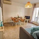 Cervantes Apartment By Hello Homes Sitges