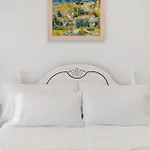 Sol&Relax en centro, Sitges.