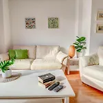 Mimosa Apartment By Hello Homes Sitges