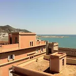 Boutique Hotel Davallada- Adults Only