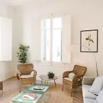 1840 Apartments Sitges