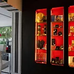 Sitges Chill Bar&Rooms